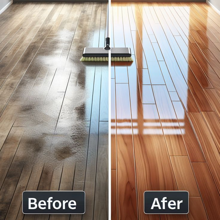 marble-polishing-and-tile-cleaning