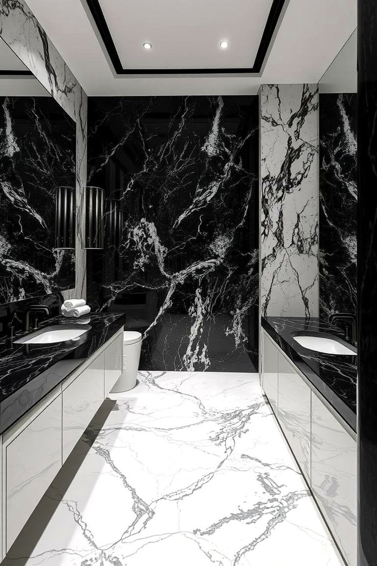 marble-polishing-and-tile-cleaning