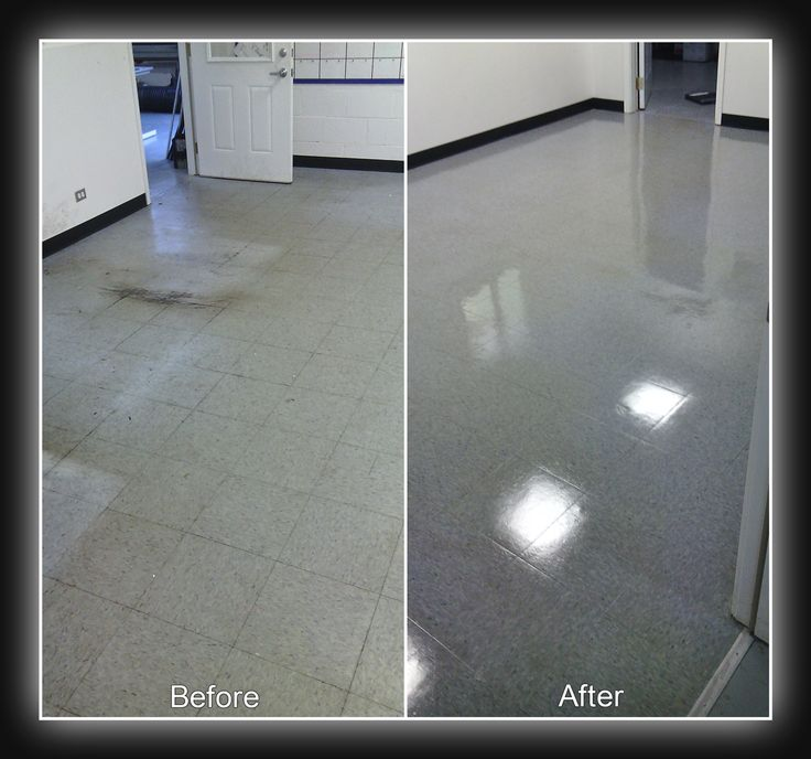 tile-cleaning-and-marble-polishing