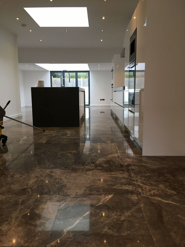 tile-cleaning-and-marble-polishing