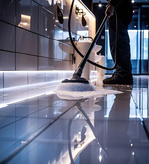 tile-cleaning-and-marble-polishing