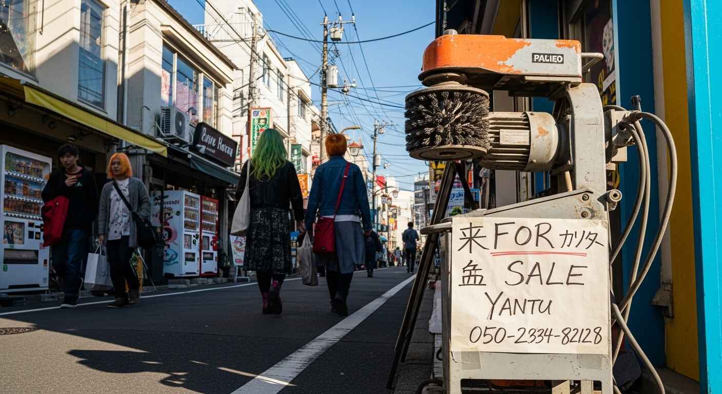 ماكينة جلي البلاط للبيع حراج