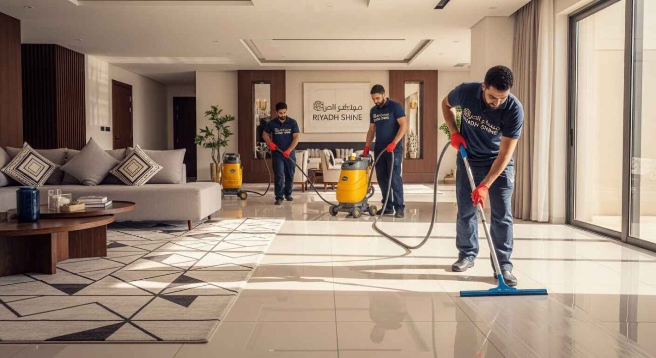 ارقام جلي بلاط بالرياض